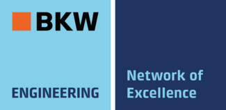 BKW Engineering Network of Excellence
