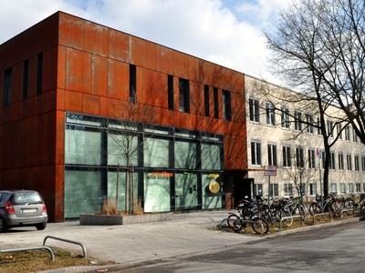 Generalinstandsetzung Rupprecht Gymnasium M nchen IFB Eigenschenk GmbH generalinstandsetzung-rupprecht-gymnasium-m-nchen-ifb-eigenschenk-gmbh